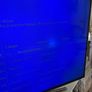 Tv smart Samsung Image 2