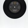 Elton John The Bitch Is Back 1974 Uk Pressing 45 Image 2