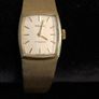 Vintage Felca  ladies watch Image 6