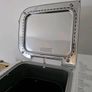 Panasonic automatic bread maker Image 5