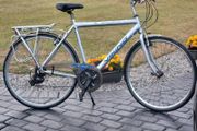 Large Gents Used Bike In Working Order. Read Add Details