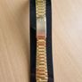TRAFALGAR watch band, strap, bracelet Image 2