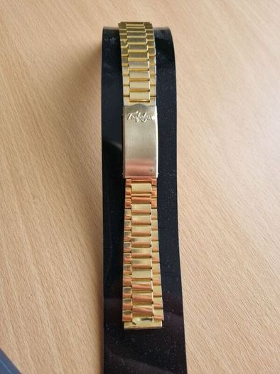 TRAFALGAR watch band, strap, bracelet