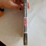 Brand new game sealed True Crime Streets of LA Xbox Original games Original Image 5