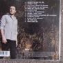 Shane Filan (Westlife) - You And Me CD Image 2