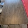 dining table Image 5
