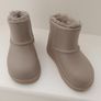 Toddler NEXT Boots UK5 Image 2