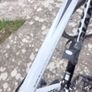 GIANT aluxx SL road bike Image 2