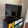 43' Samsung TV Image 3