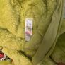 onesie Image 3