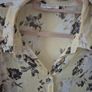 Zhenzi Shirt/Top Image 2