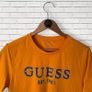 Guess T-Shirt Image 4