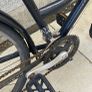 bike Image 6