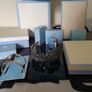 Newbridge Silver eShe items Image 2