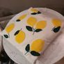 Beautiful Cushion Image 6