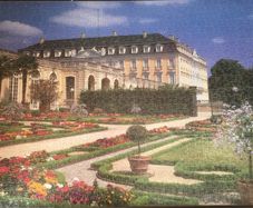 NEW Jigsaws ready to hang up