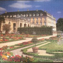 NEW Jigsaws ready to hang up