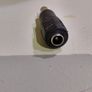 Laptop Power Standard Connector for DELL Image 2
