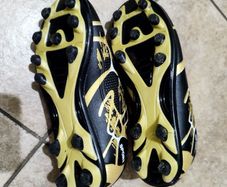 Kids Football shoes