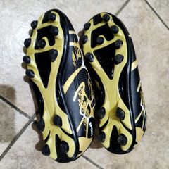Kids Football shoes
