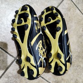 Kids Football shoes