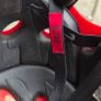 Gul Evo Helmet Image 3