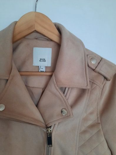 River island