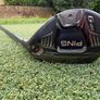Ping G425 3 hybrid Image 5