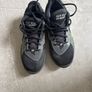 Nike Air Zoom GT Cut Academy EP Black UK 6.5 Image 3
