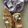 Ballet uniform Image 2