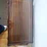 Coffee table Image 2