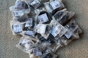 20mm conduit fittings