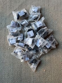 20mm conduit fittings