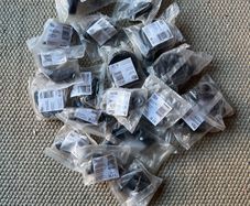 20mm conduit fittings