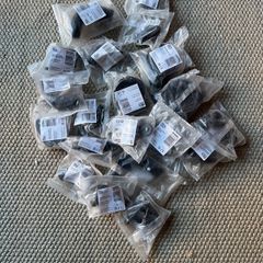 20mm conduit fittings