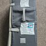 Graco travel cot Image 2
