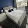 double beds Image 8