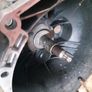 Bmw 3 5 Series E90 E91 E92 E93 E60 E61 Lci Gearbox 6 Speed Manual 320d 520d N47 Image 2