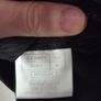 Ventiuno 21 slim fit tuxedo 36R 30R Image 7
