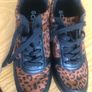 Trainers size5 Image 6