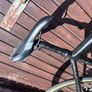 Gents bike (frame Large) Image 7