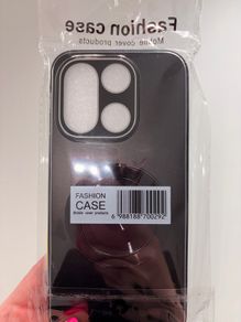OnePlus 15 MagSafe Kickstand Phone Case - Brand New