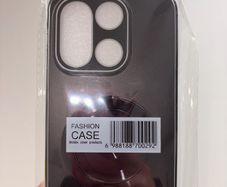 OnePlus 15 MagSafe Kickstand Phone Case - Brand New
