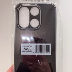 OnePlus 15 MagSafe Kickstand Phone Case - Brand New