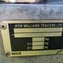 Ifor Williams BV 85 Image 5