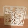 Letter Holder. Image 5