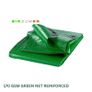 Medium Weight Tarpaulin 8m x 10m (26' -33')170 gsm Image 5