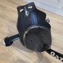 Razor RipRider 360 kids drift bike. Image 8
