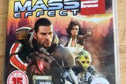mass effect 2 ps3