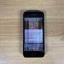 iPhone 5S Screen Image 2
